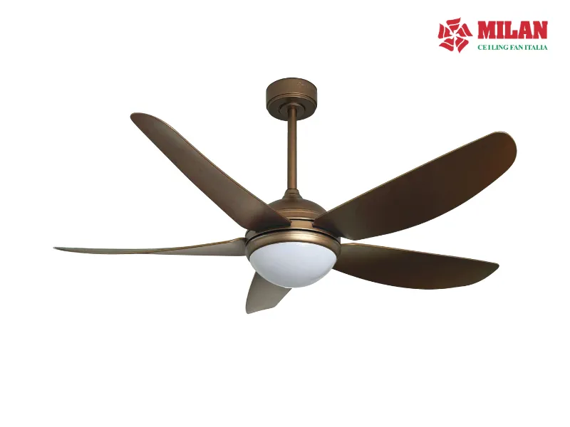 quat-tran-italia-nhap-khau-chat-lieu